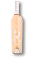 CHATEAU ROUBINE CUVEE R - LE ROSE- IGP